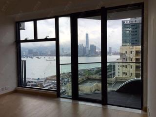 石塘咀 - 維港峰 07