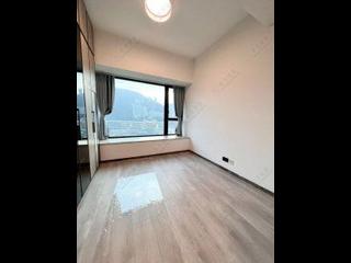 礼顿山 - 礼顿山8座 04