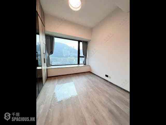 禮頓山 - 禮頓山8座 04