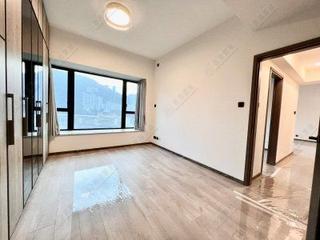 礼顿山 - 礼顿山8座 05
