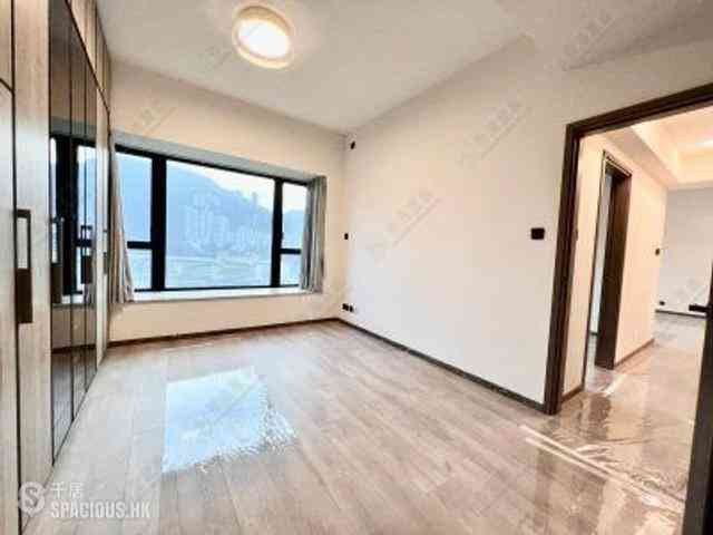 禮頓山 - 禮頓山8座 05
