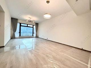 礼顿山 - 礼顿山8座 07