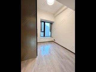 礼顿山 - 礼顿山8座 08