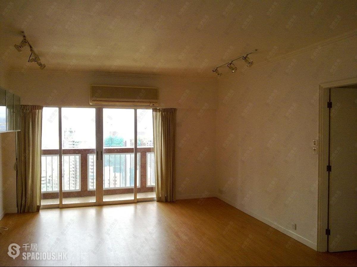Mid Levels West - Realty Gardens London Court (Block 1) London Court 01