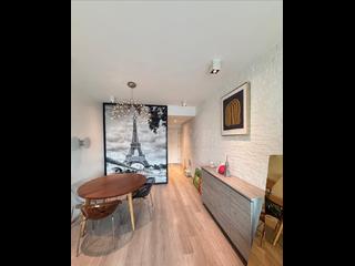 West Kowloon - Sorrento Phase 1 Block 5 02