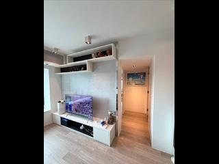 West Kowloon - Sorrento Phase 1 Block 5 03