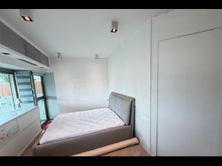 West Kowloon - Sorrento Phase 1 Block 5 06
