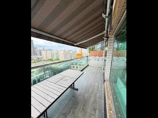West Kowloon - Sorrento Phase 1 Block 5 13