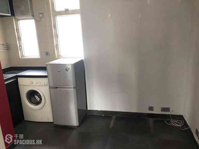 Soho - Chung Hing Court 04