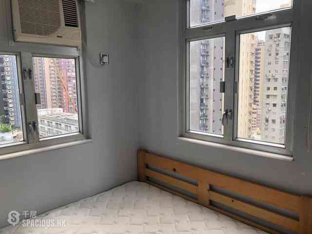 Soho - Chung Hing Court 10
