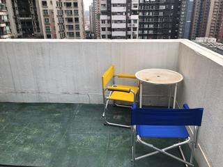 苏豪 - 中兴阁 13