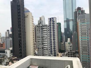 苏豪 - 中兴阁 14