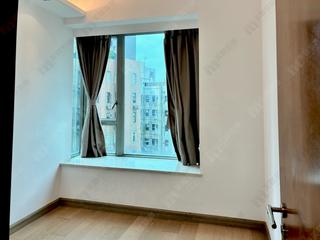Mid Levels Central - 31, Robinson Road 22