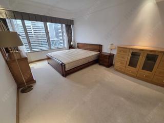 Wan Chai - Convention Plaza Apartments 05