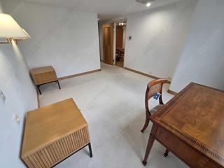 Wan Chai - Convention Plaza Apartments 09