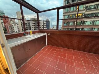 Mid Levels Central - Golden Pavilion 09