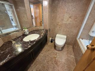 Wan Chai - Convention Plaza Apartments 14