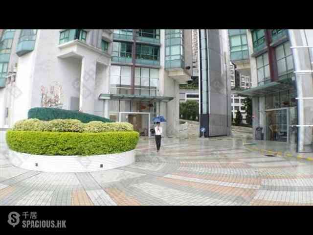 西半山 - 罗便臣道80号 05