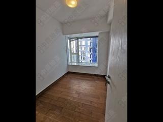 Soho - Centrestage 05