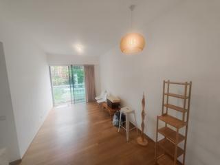 銅鑼灣 - Yoo Residence 02