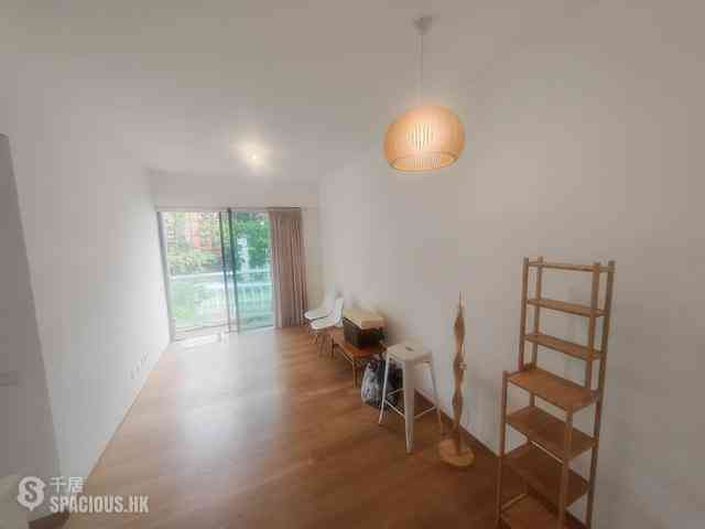 銅鑼灣 - Yoo Residence 02