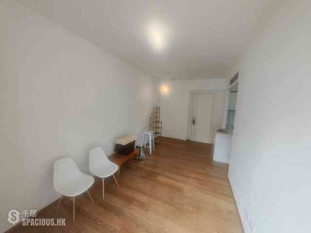 銅鑼灣 - Yoo Residence 03