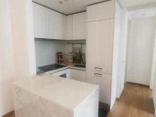 銅鑼灣 - Yoo Residence 04