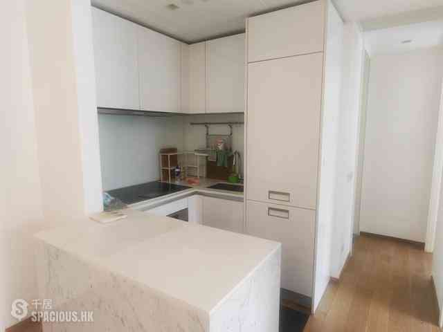 銅鑼灣 - Yoo Residence 04