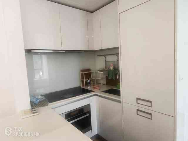 銅鑼灣 - Yoo Residence 05