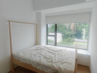 銅鑼灣 - Yoo Residence 06