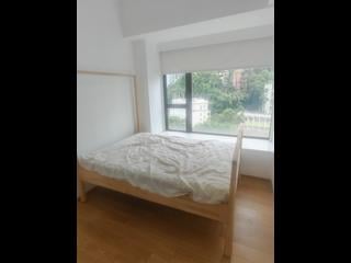 銅鑼灣 - Yoo Residence 07