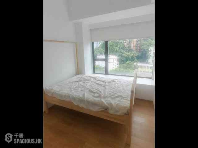 銅鑼灣 - Yoo Residence 07