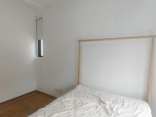 銅鑼灣 - Yoo Residence 08
