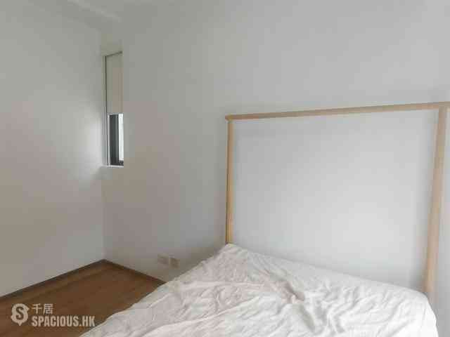 銅鑼灣 - Yoo Residence 08