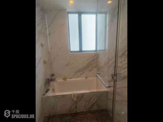 銅鑼灣 - Yoo Residence 10