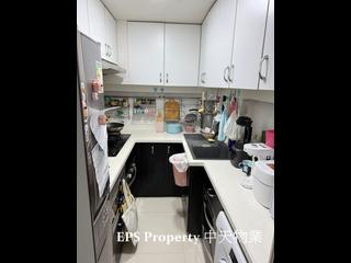 愉景灣 - 愉景灣4期 蘅峰蘅安徑 曦欣閣 02