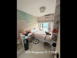 愉景灣 - 愉景灣4期 蘅峰蘅安徑 曦欣閣 03