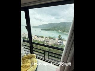 愉景灣 - 愉景灣4期 蘅峰蘅安徑 曦欣閣 05
