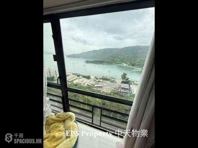 愉景湾 - 愉景湾4期 蘅峰蘅安径 曦欣阁 05