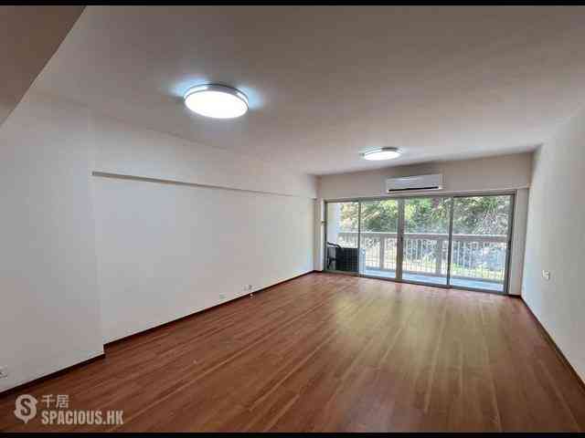 Mid Levels West - Realty Gardens London Court (Block 1) London Court 01