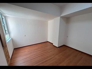 Mid Levels West - Realty Gardens London Court (Block 1) London Court 04