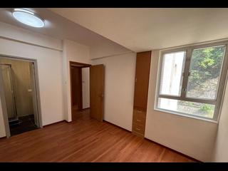 Mid Levels West - Realty Gardens London Court (Block 1) London Court 06