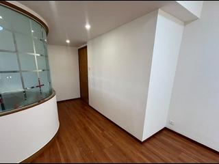 Mid Levels West - Realty Gardens London Court (Block 1) London Court 08
