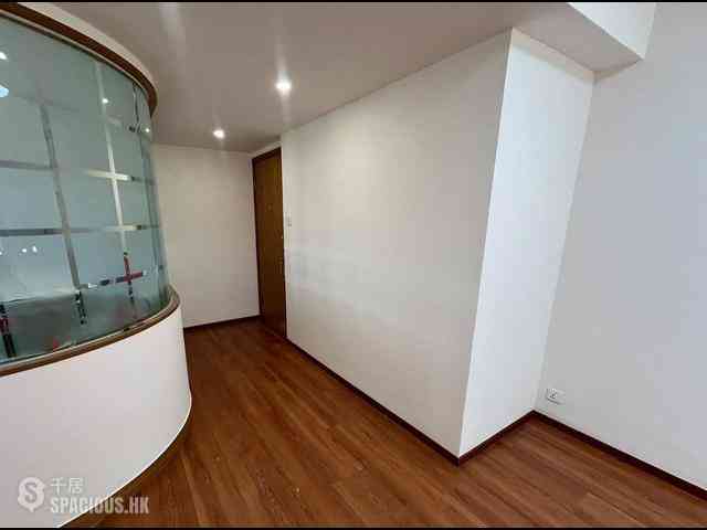 Mid Levels West - Realty Gardens London Court (Block 1) London Court 08