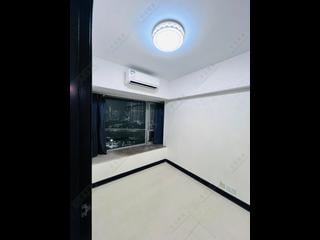 大角咀 - 凱帆軒2座 07