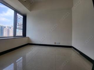 大角咀 - 凱帆軒2座 10