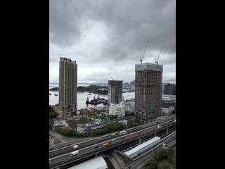 大角咀 - 君滙港 名汇 (3座) 02