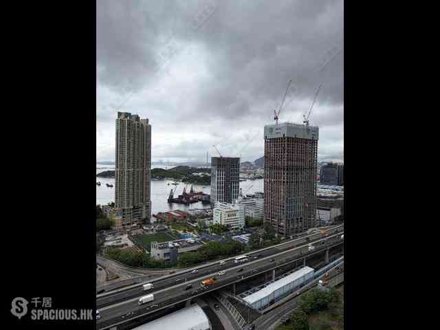 大角咀 - 君滙港 名汇 (3座) 02