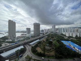 大角咀 - 君滙港 名汇 (3座) 03
