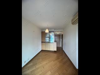 大角咀 - 君滙港 名汇 (3座) 10